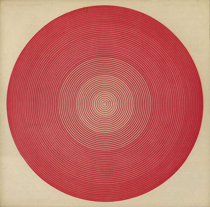 Archillect ID 388305