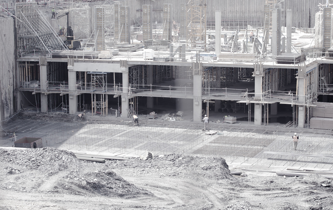 Archillect ID 388306