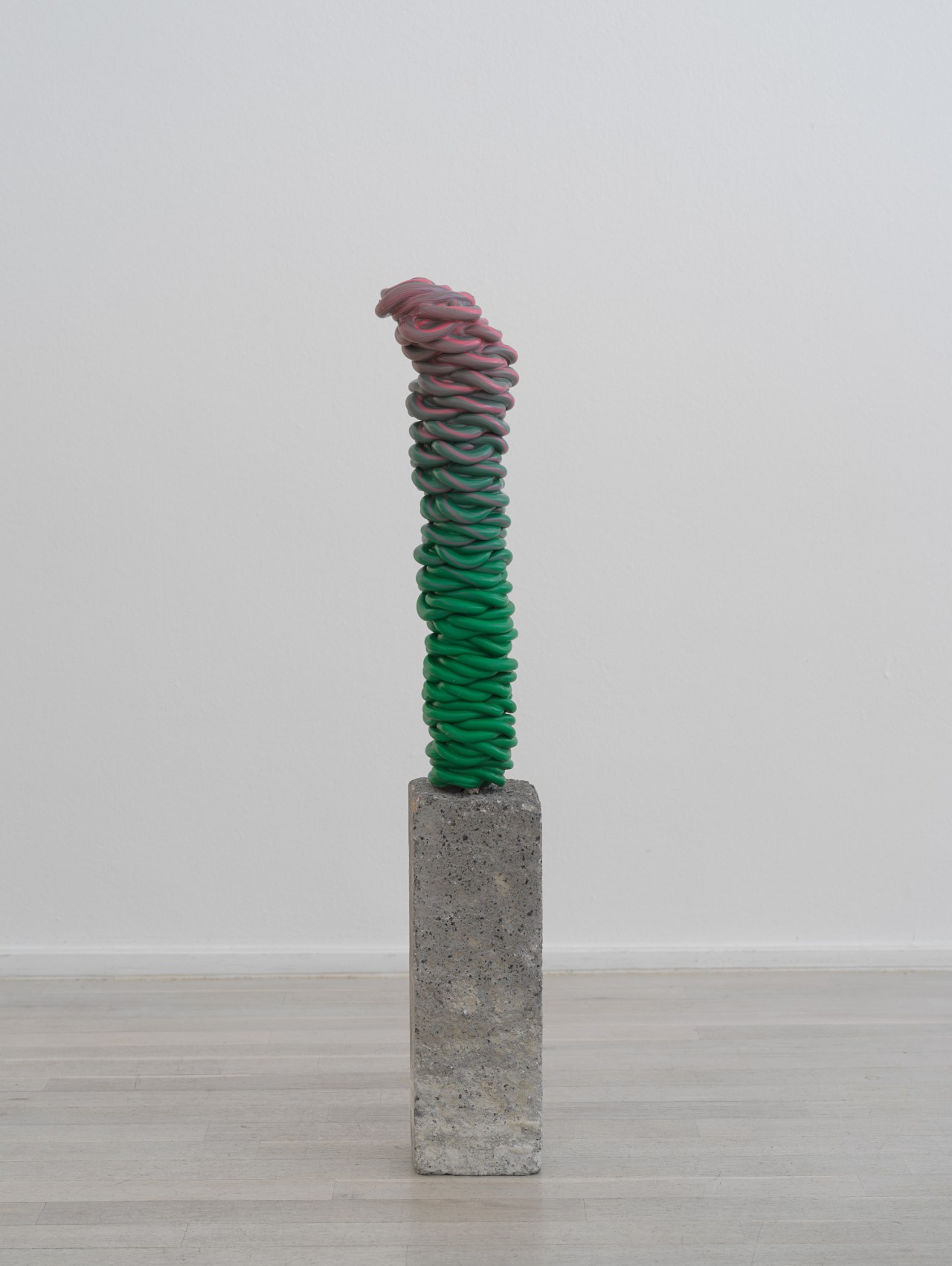 Archillect ID 388308