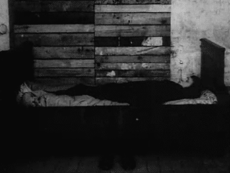 Archillect ID 388317