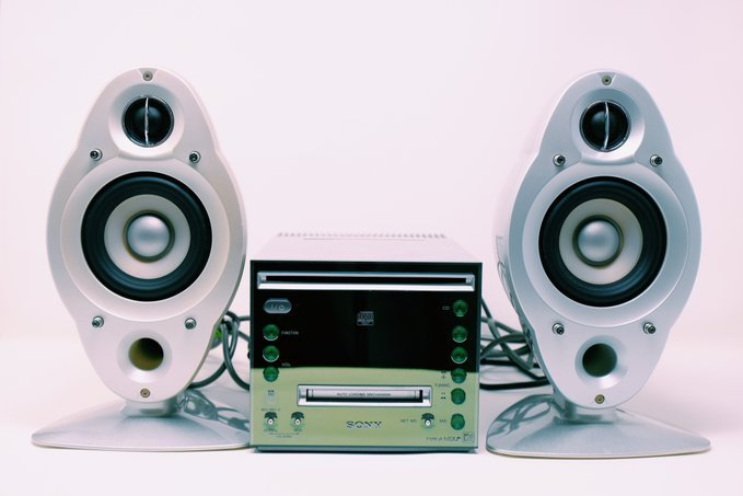 Archillect ID 388320