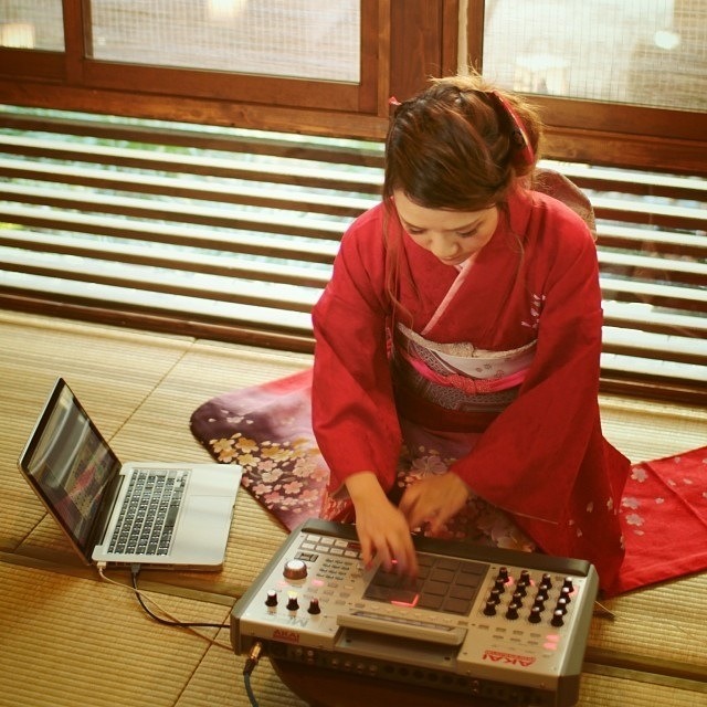 Archillect ID 388326