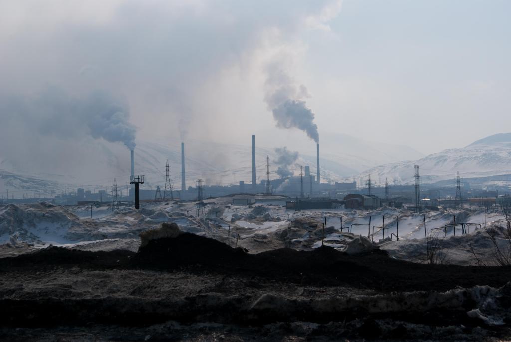 Archillect ID 388330