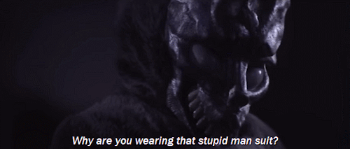 Archillect ID 388333