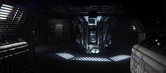 Archillect ID 388341