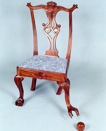 Archillect ID 388342