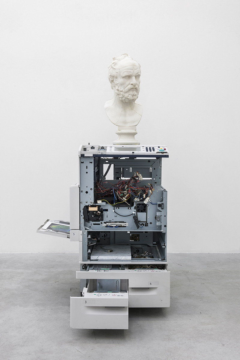 Archillect ID 388350