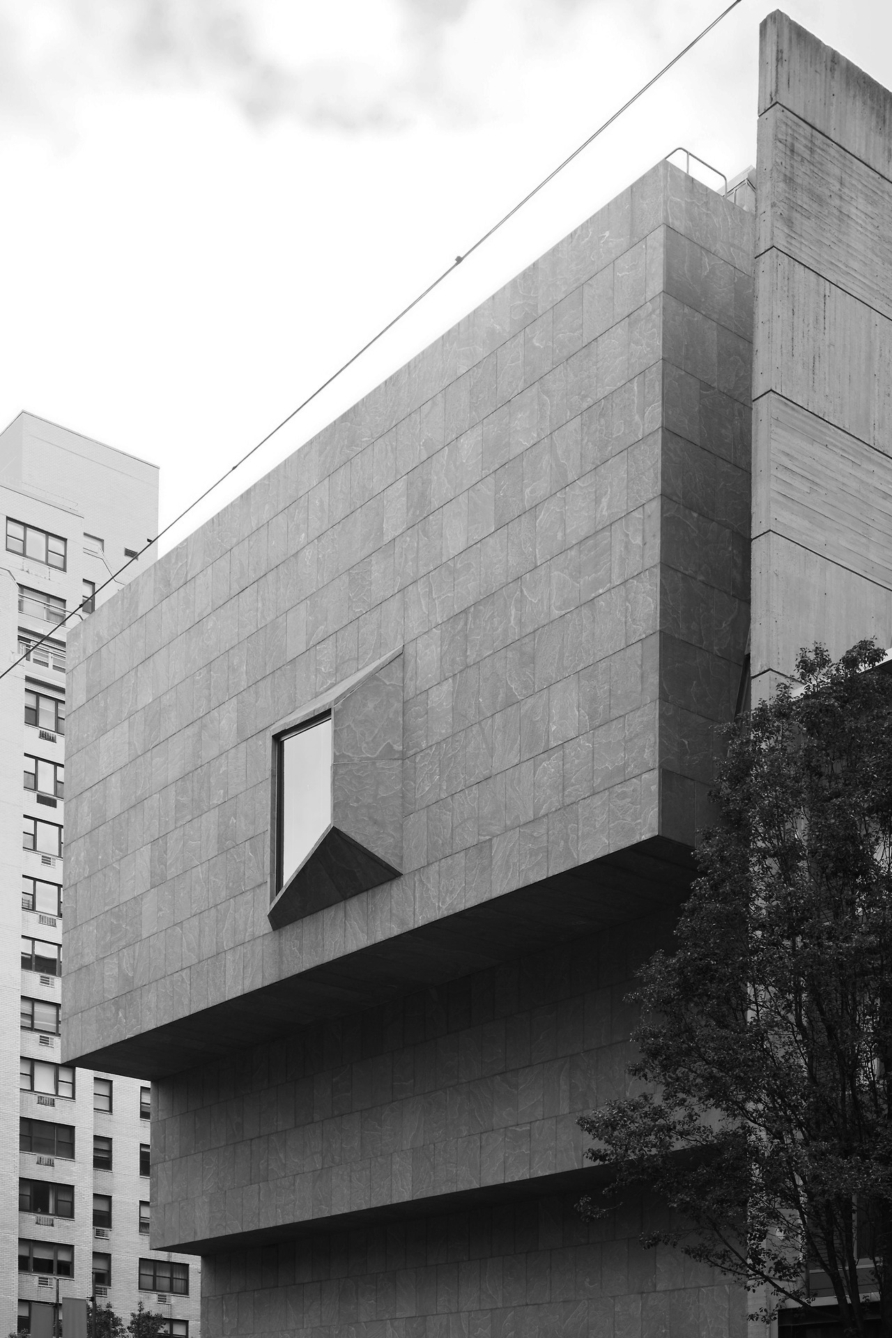 Archillect ID 388352