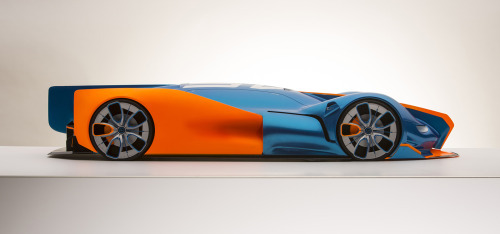 Archillect ID 388354