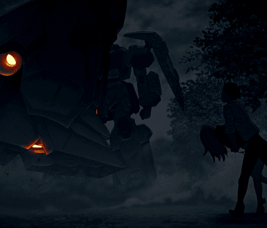 Archillect ID 388358