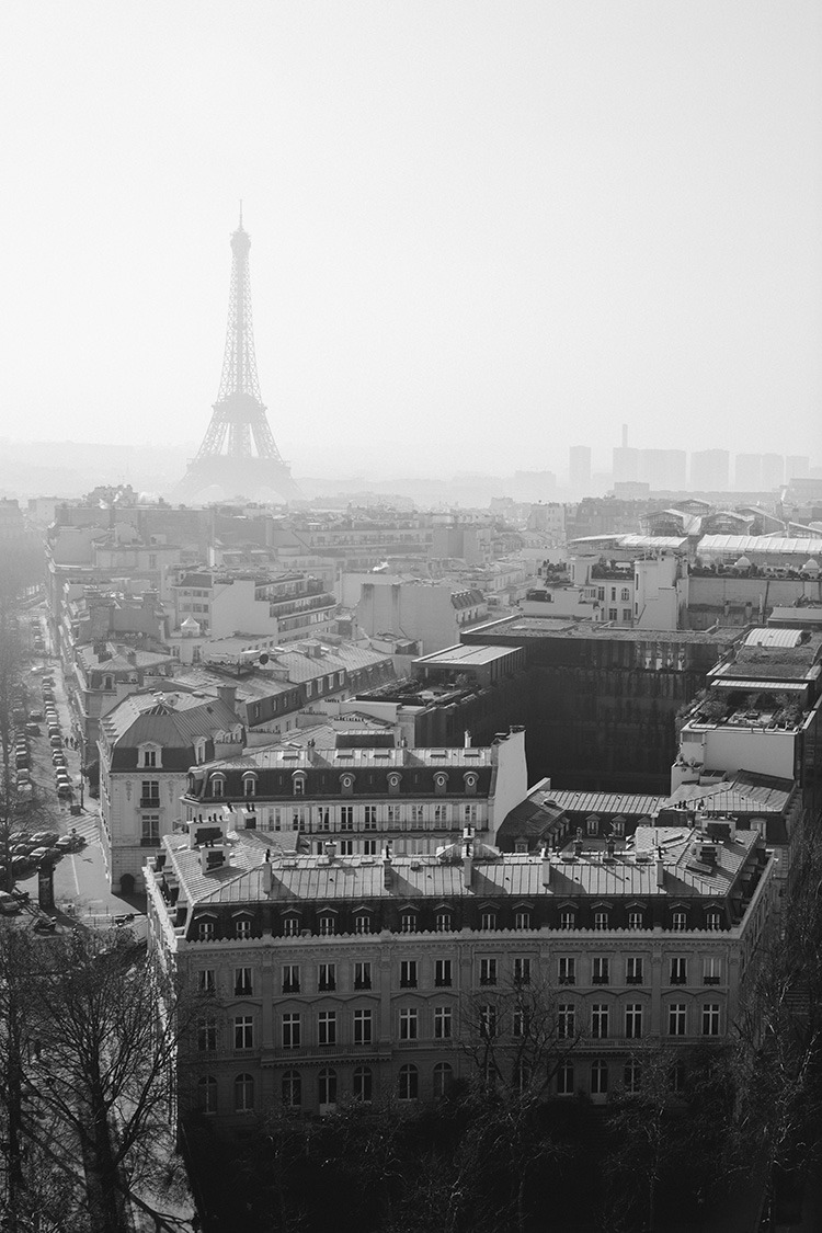 Archillect ID 388379