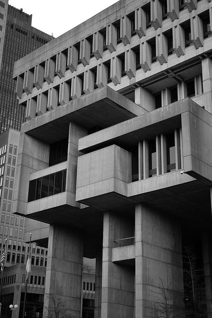 Archillect ID 388381