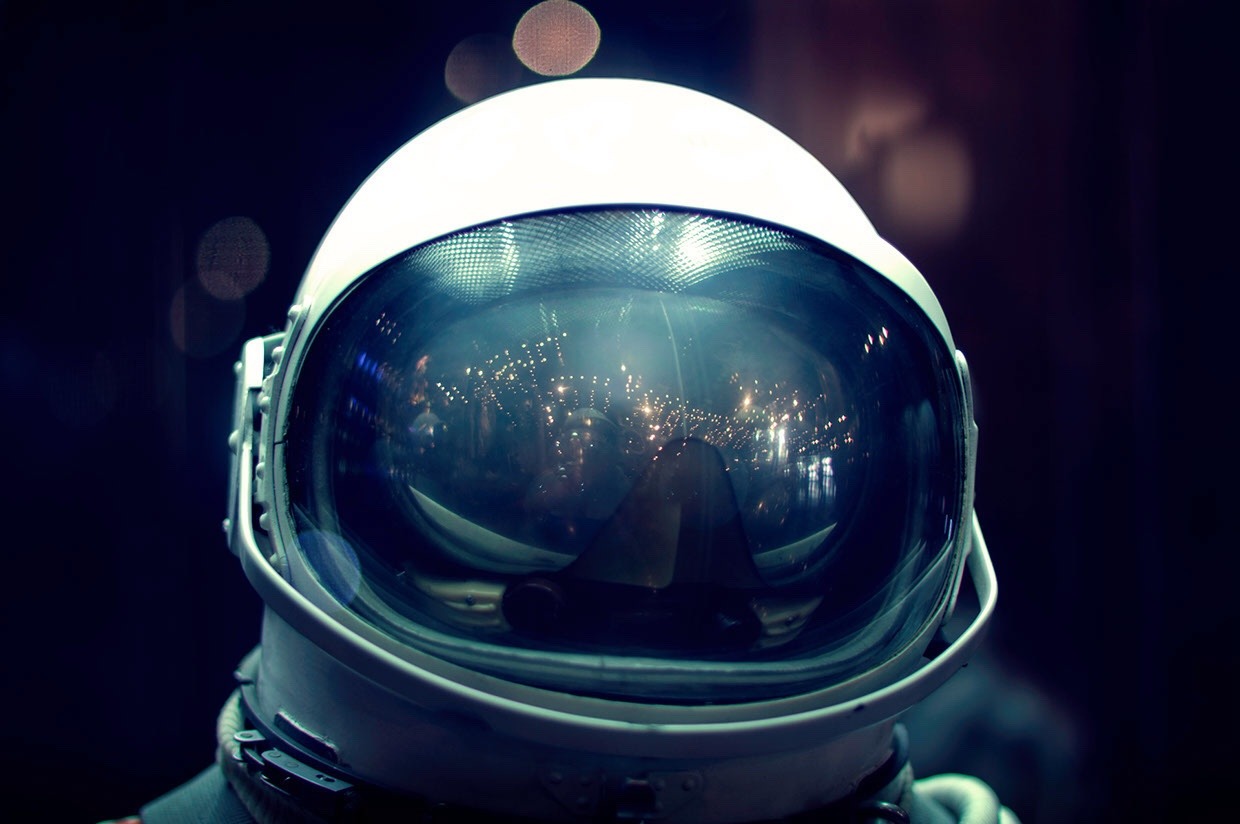 Archillect ID 388386