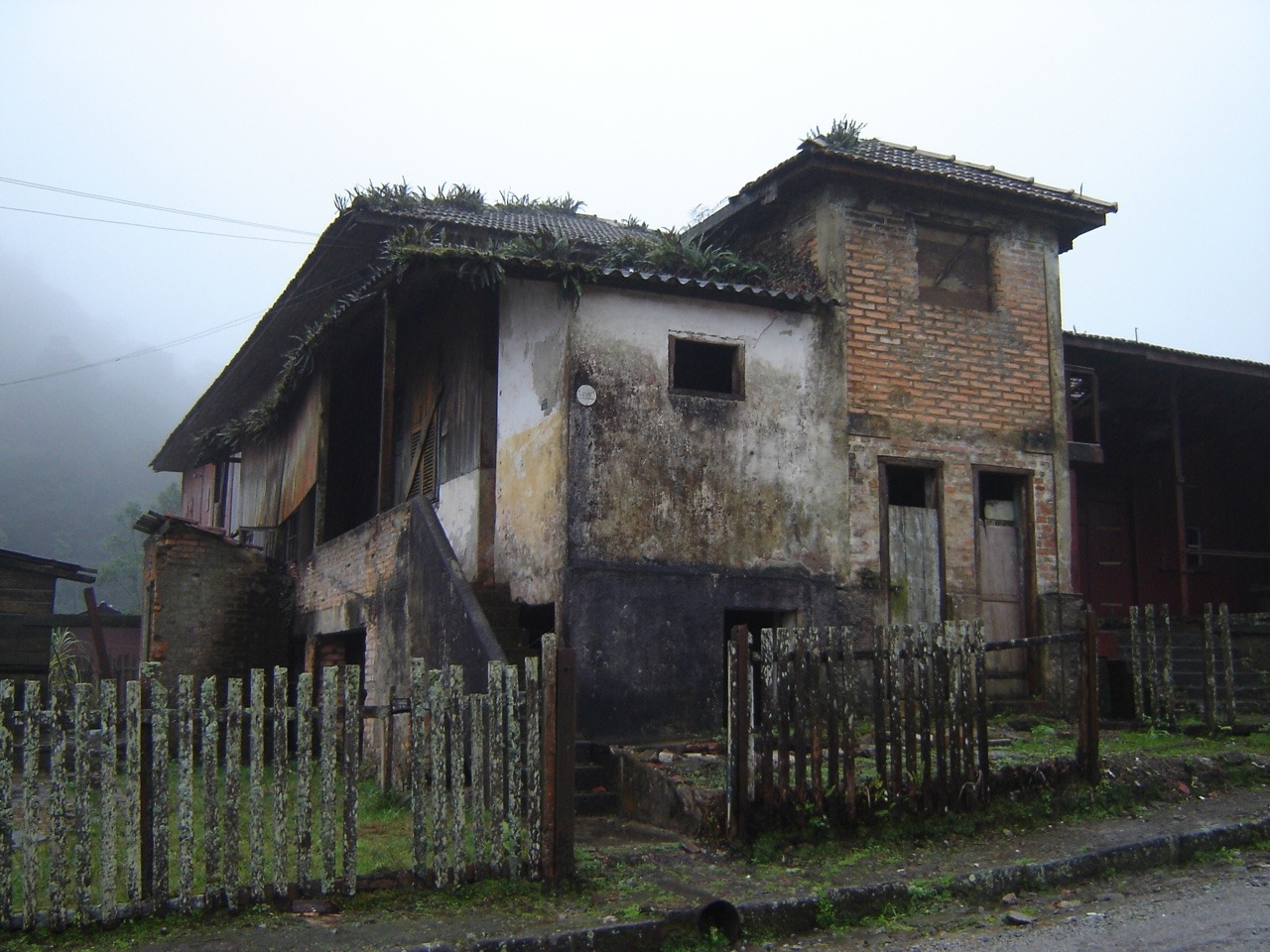 Archillect ID 388395