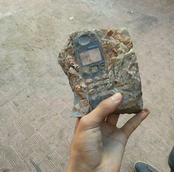 Archillect ID 388401