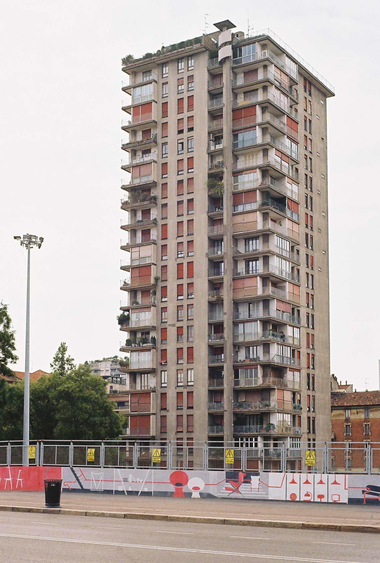 Archillect ID 388407