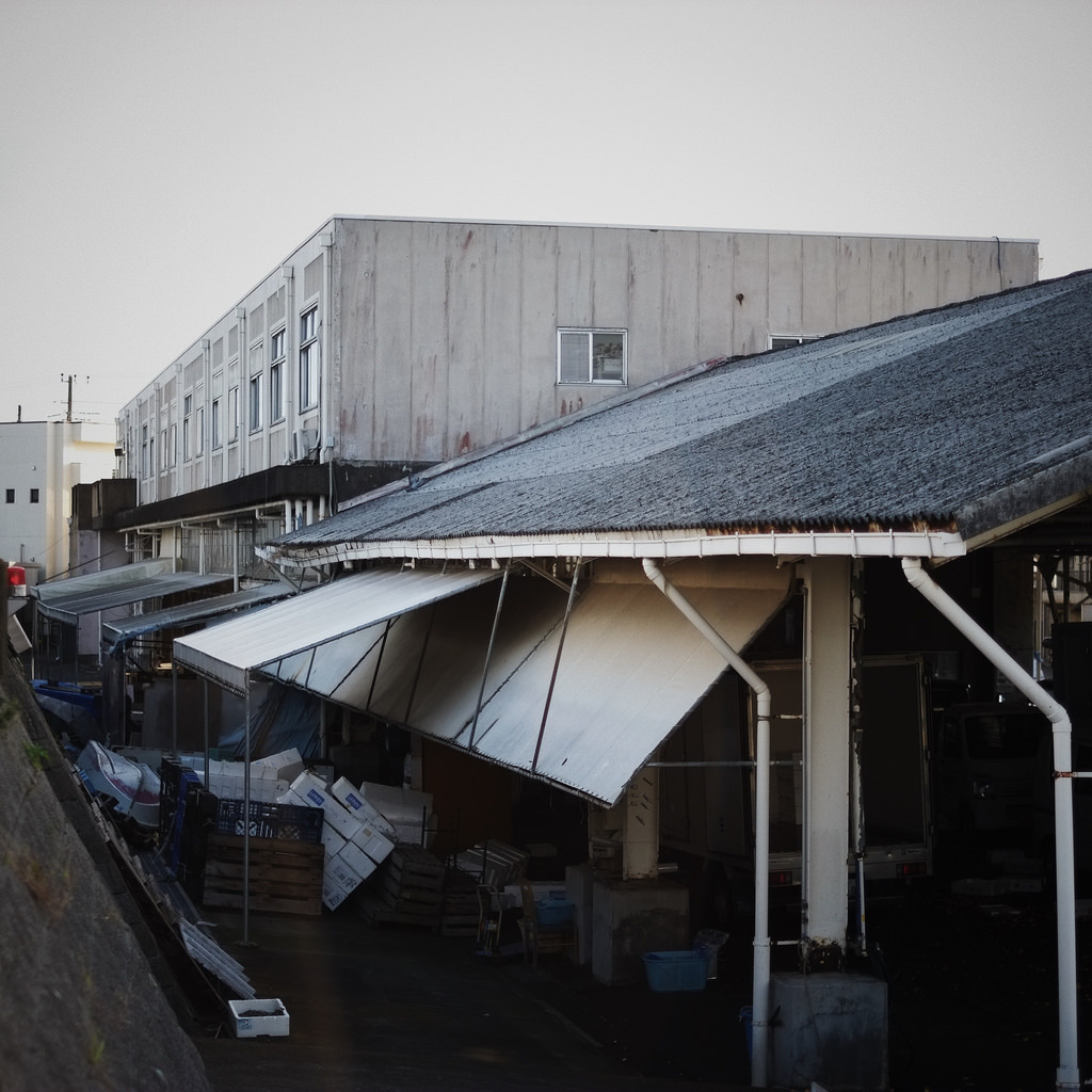 Archillect ID 388410