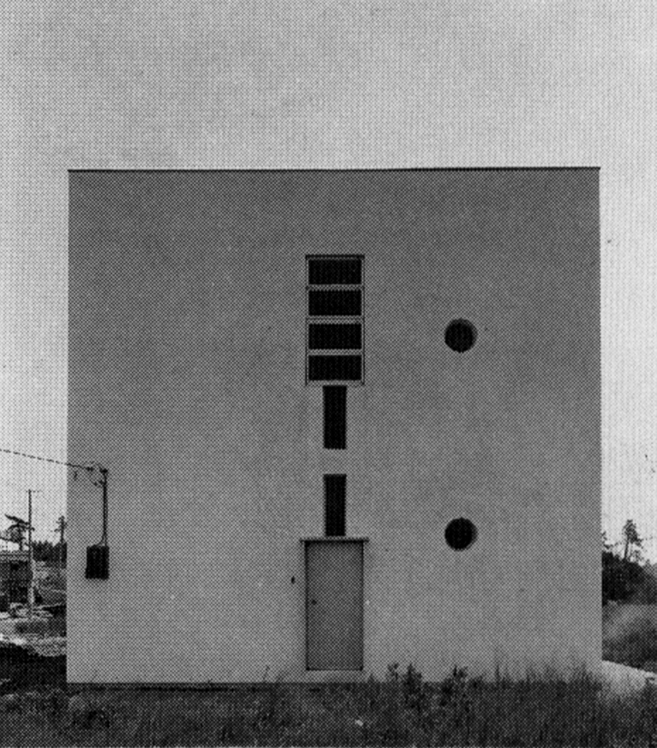 Archillect ID 388419