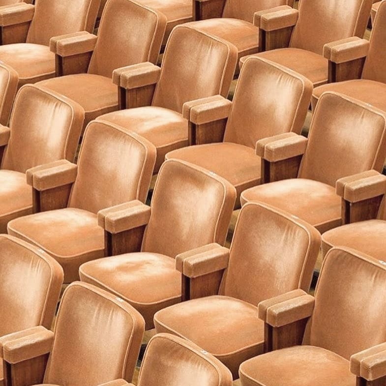 Archillect ID 388442