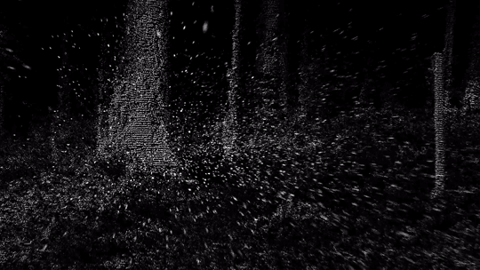 Archillect ID 388444