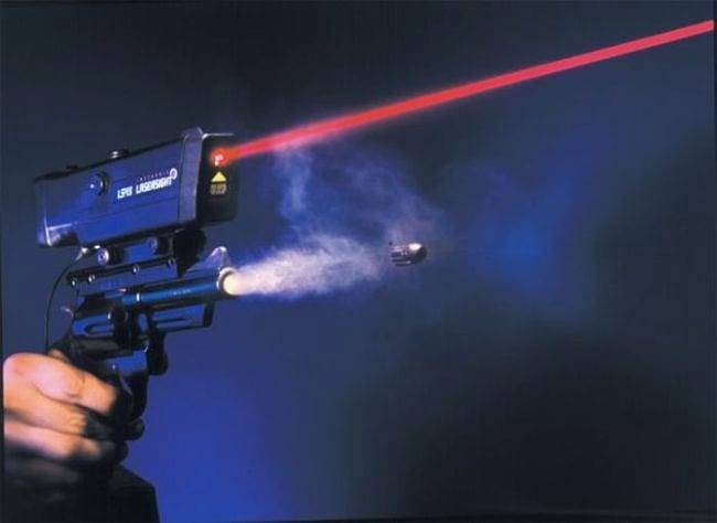 Archillect ID 388445