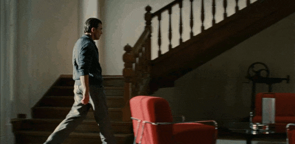 Archillect ID 388452