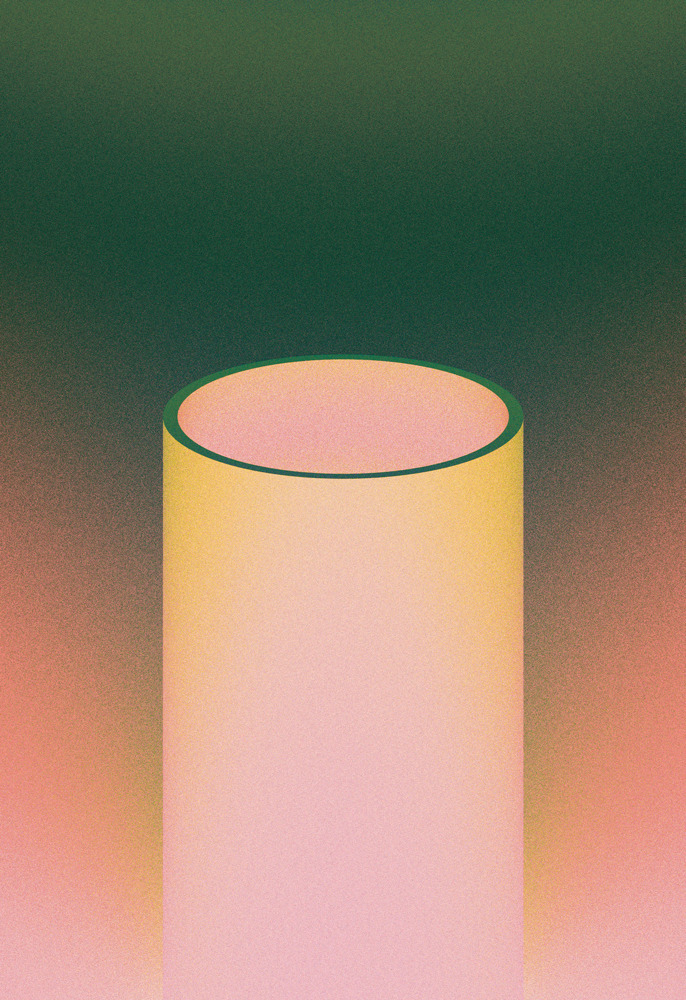 Archillect ID 388456