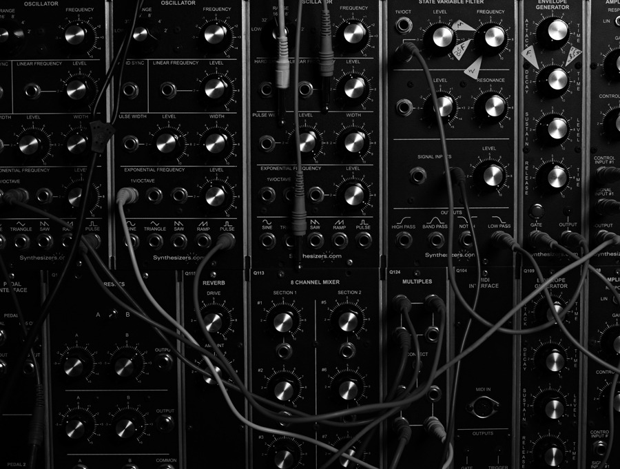 Archillect ID 388472