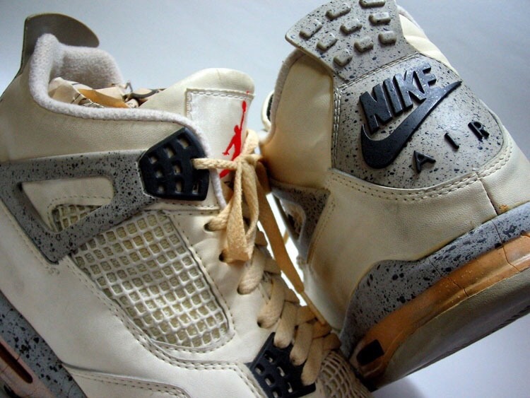 Archillect ID 388474