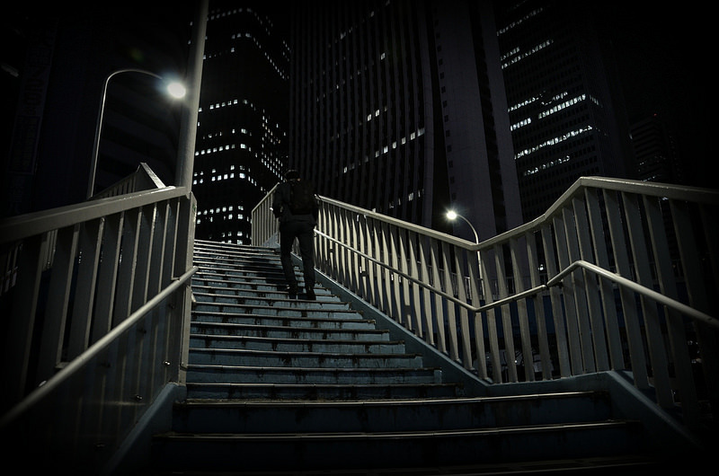 Archillect ID 388478