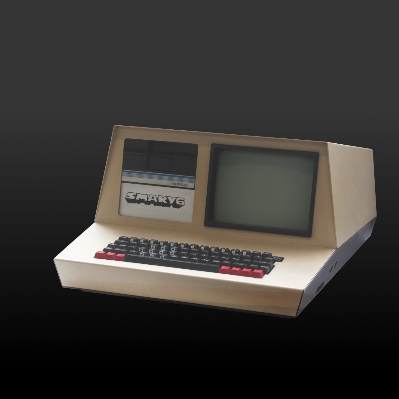 Archillect ID 388480