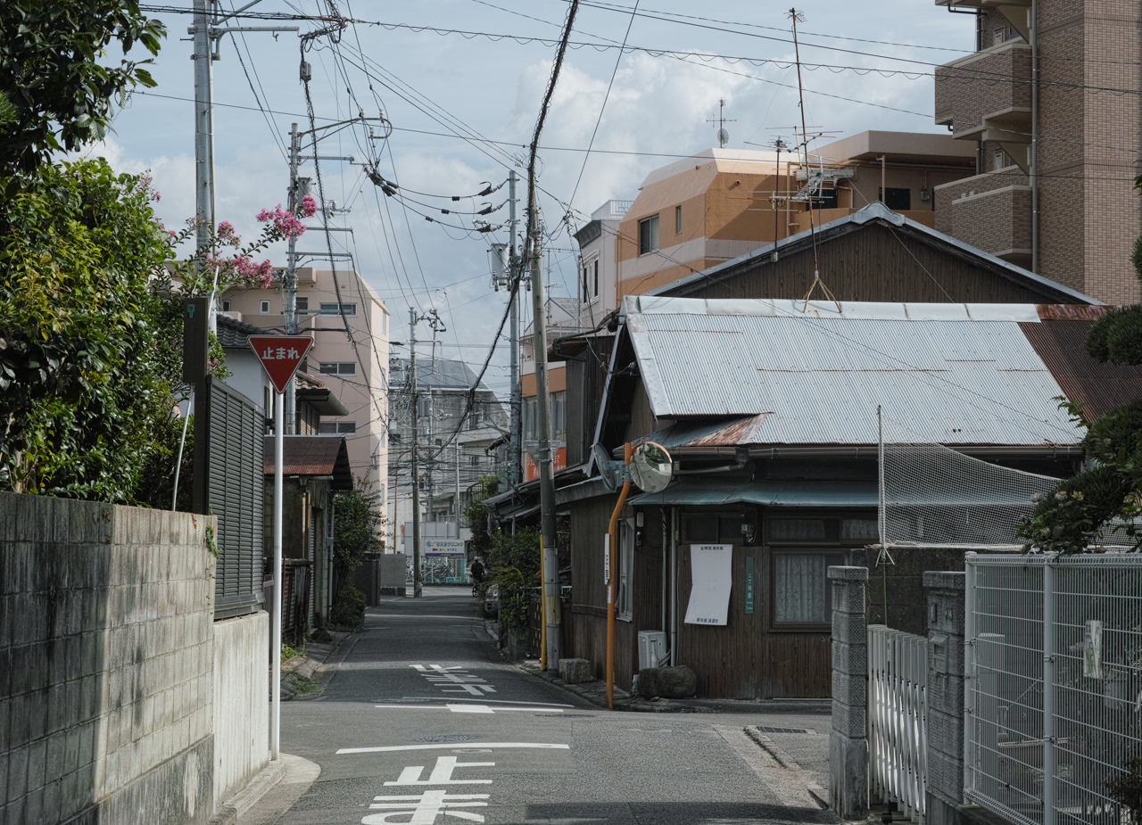 Archillect ID 388482