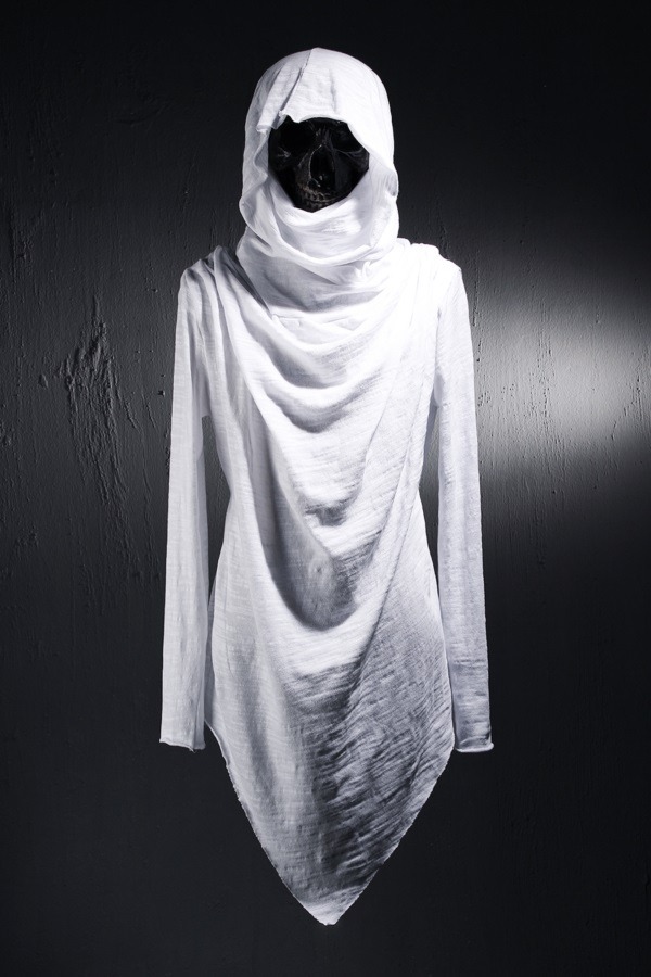 Archillect ID 388494