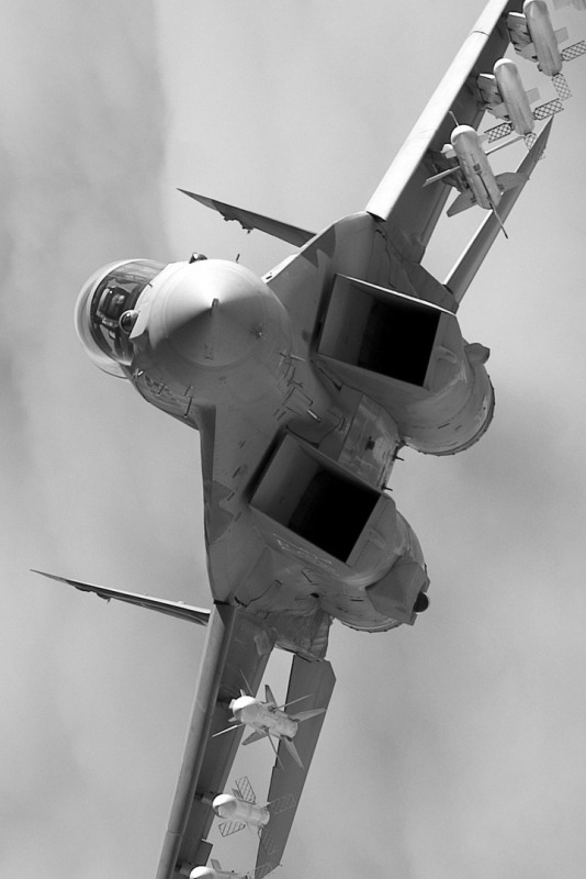 Archillect ID 388496