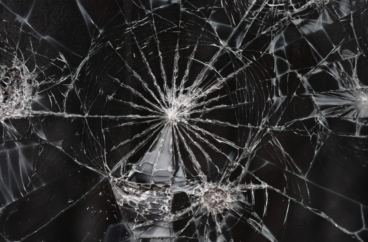 Archillect ID 388500