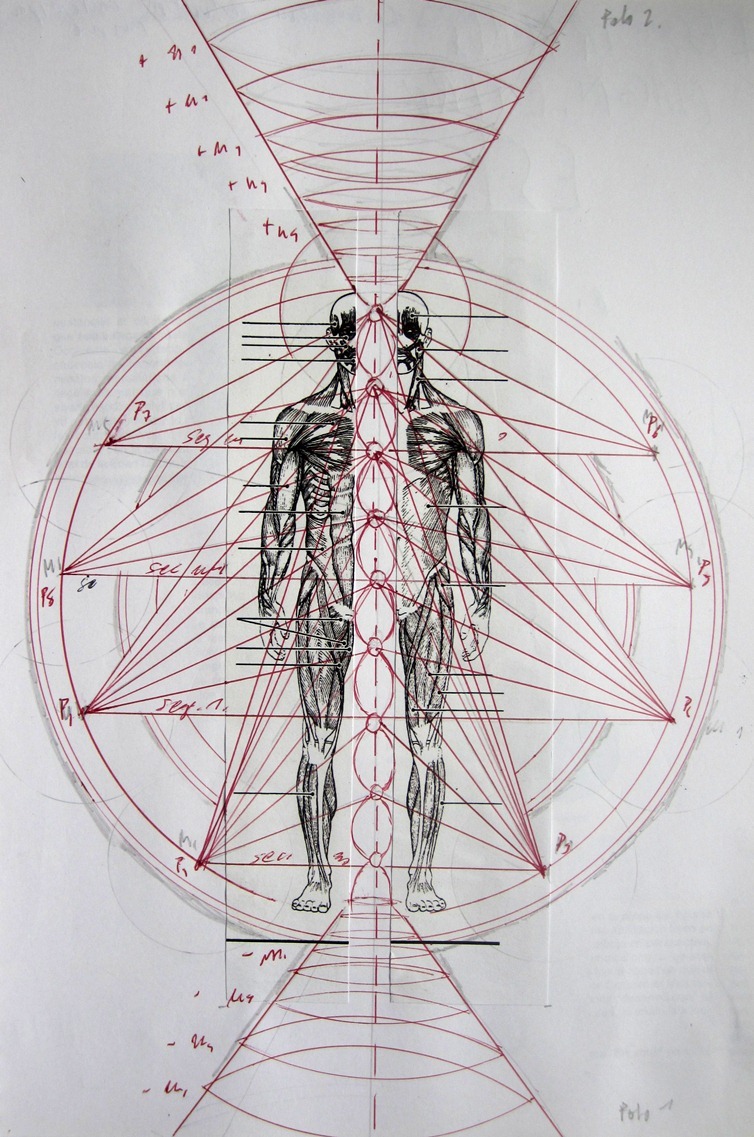 Archillect ID 388501