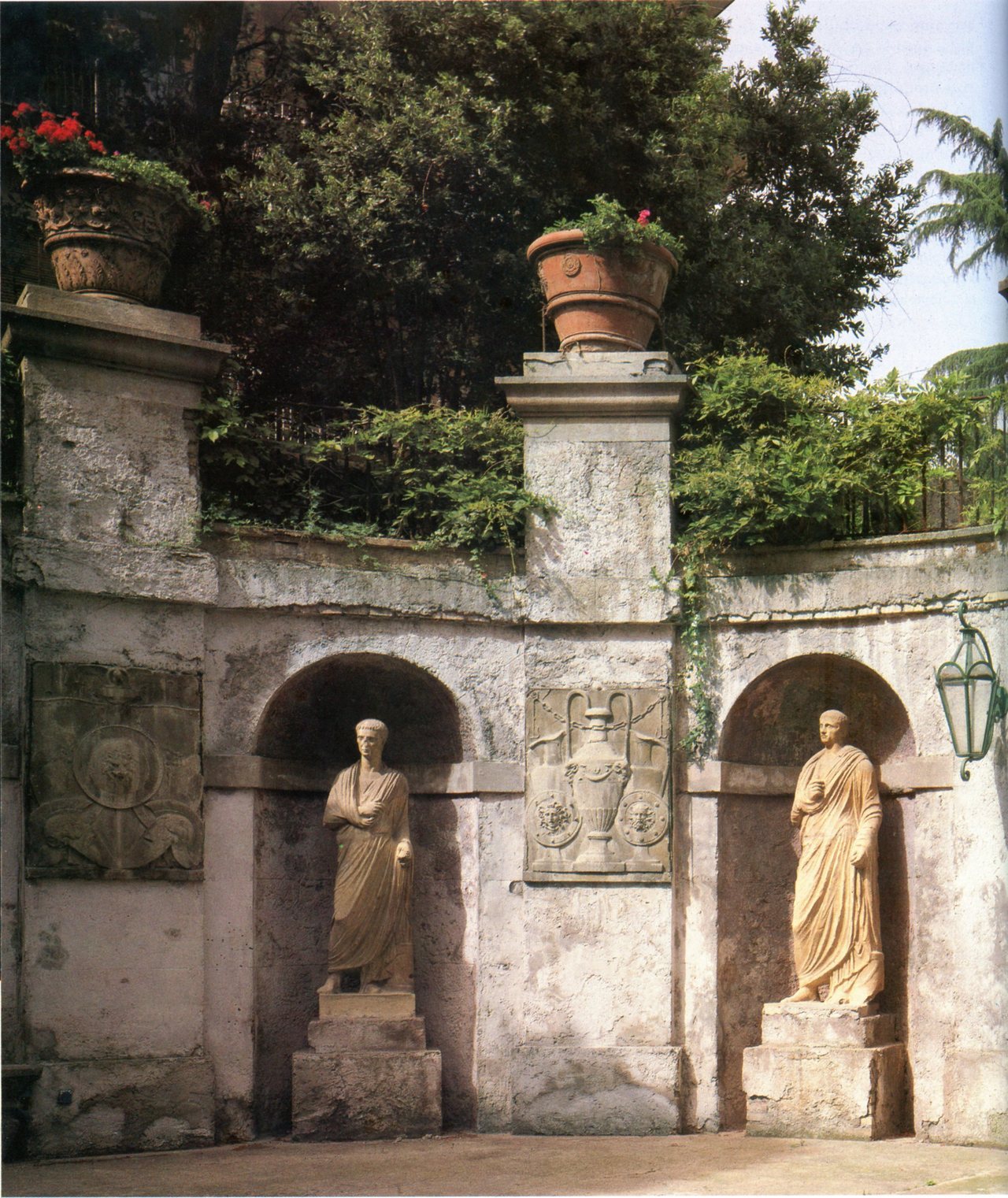 Archillect ID 388504