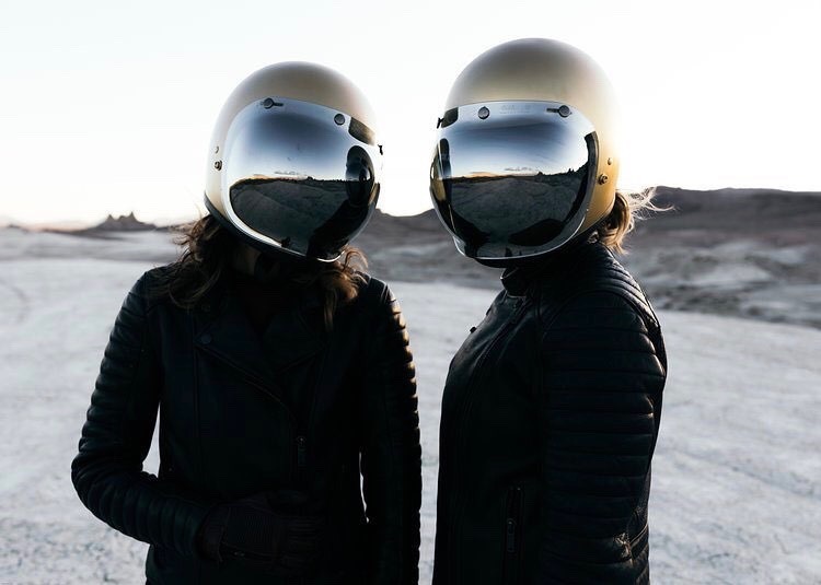 Archillect ID 388506