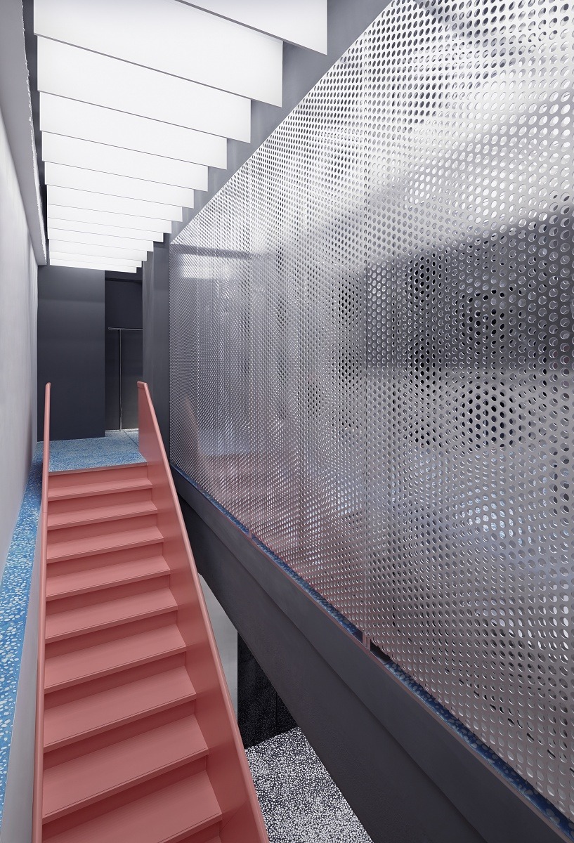 Archillect ID 388509