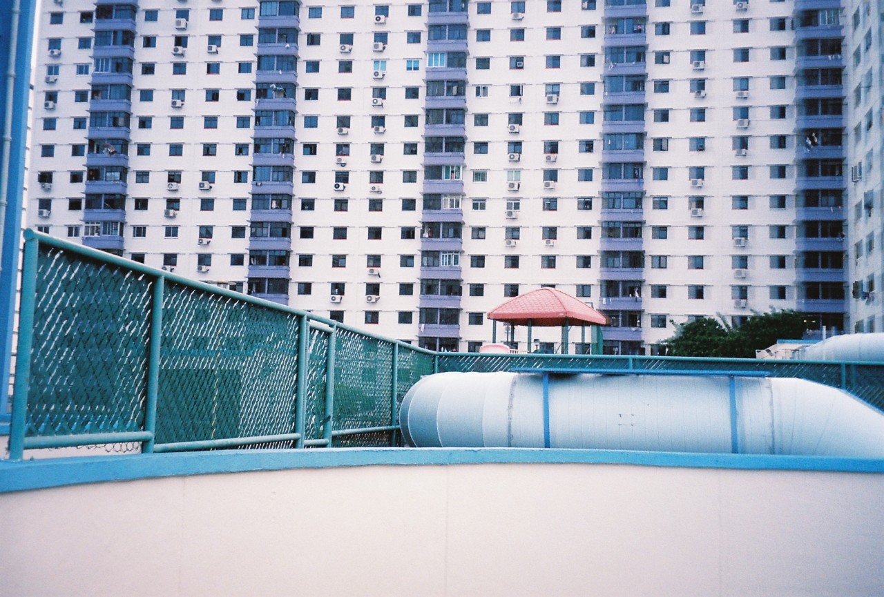 Archillect ID 388510