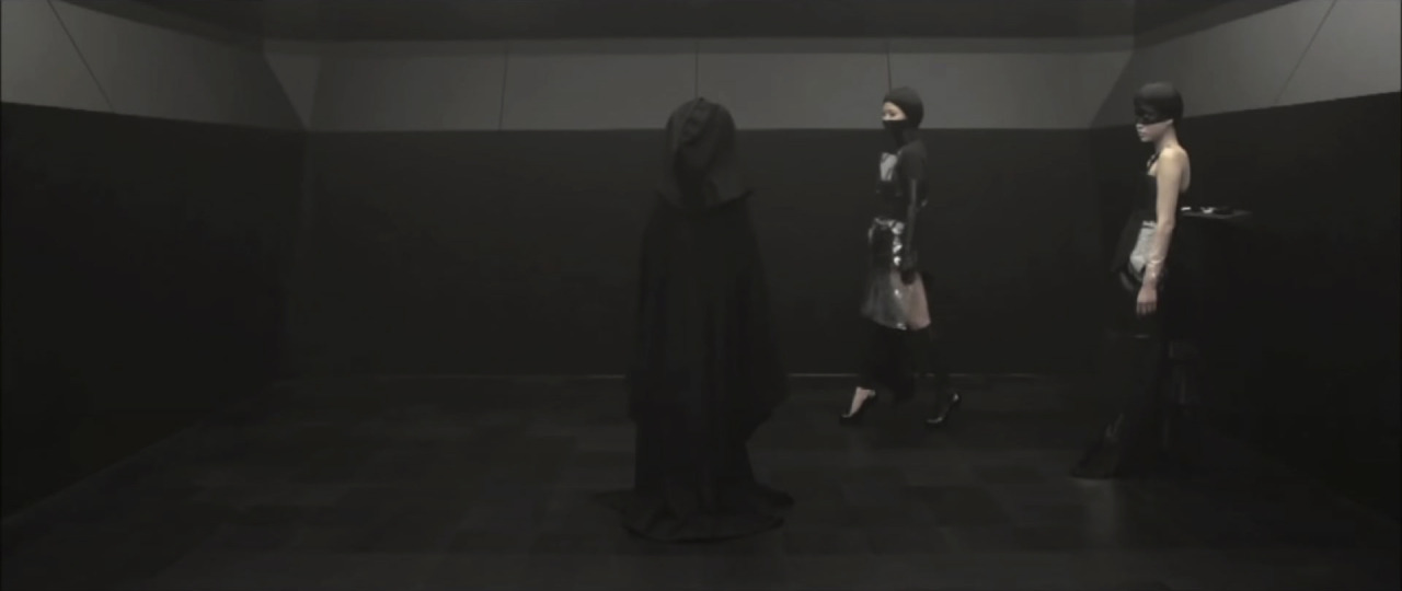 Archillect ID 388516