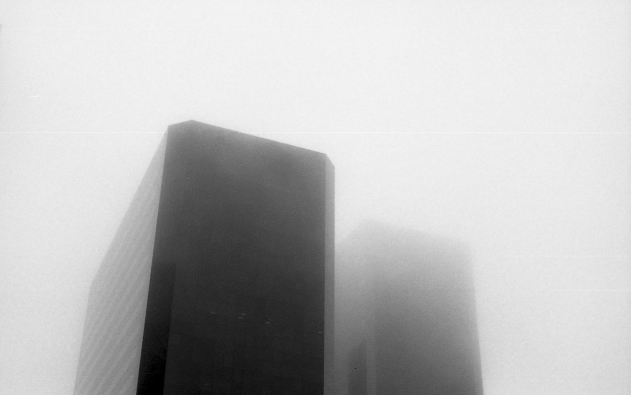 Archillect ID 388518