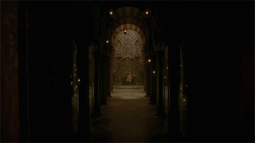 Archillect ID 388519