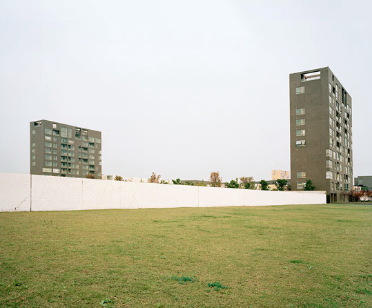 Archillect ID 388521