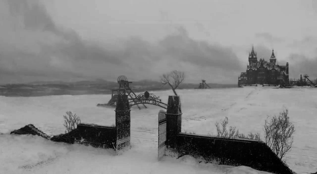 Archillect ID 388523