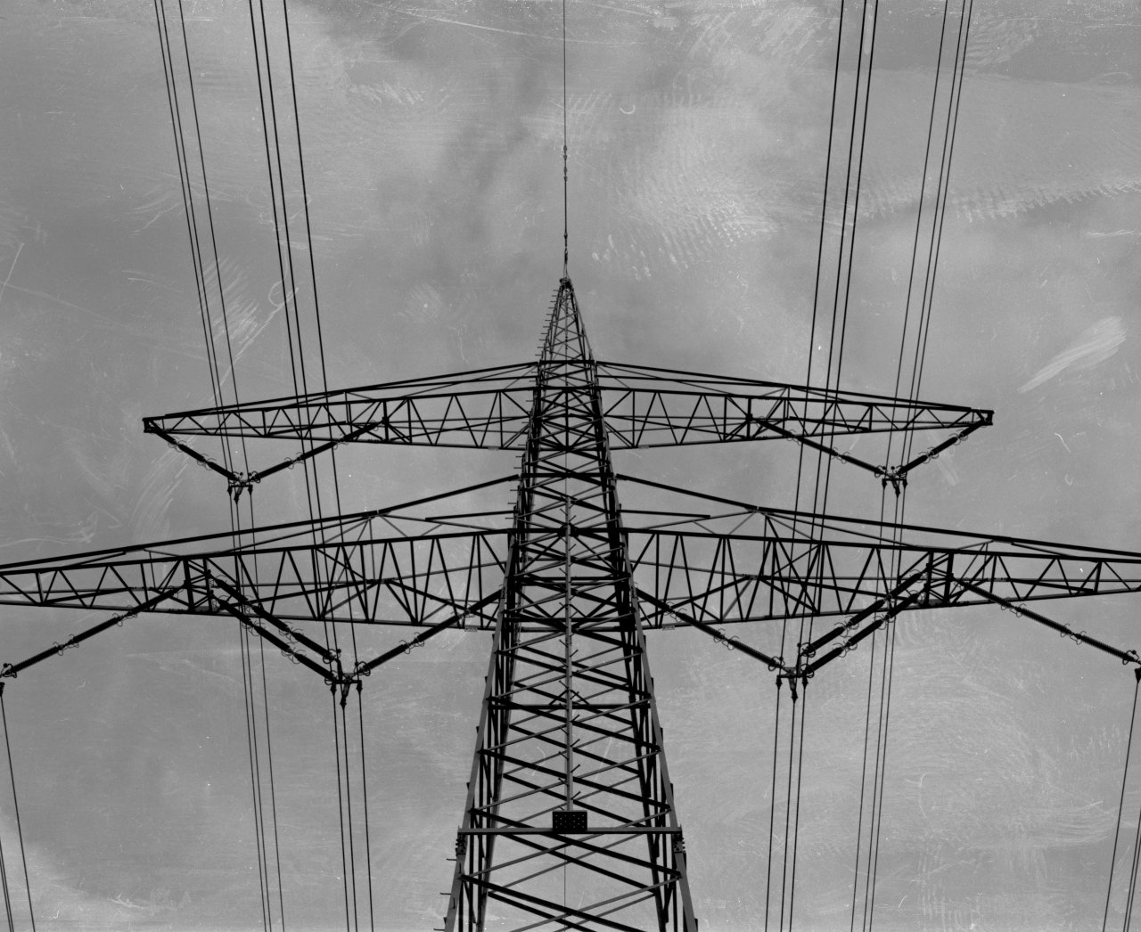 Archillect ID 388530