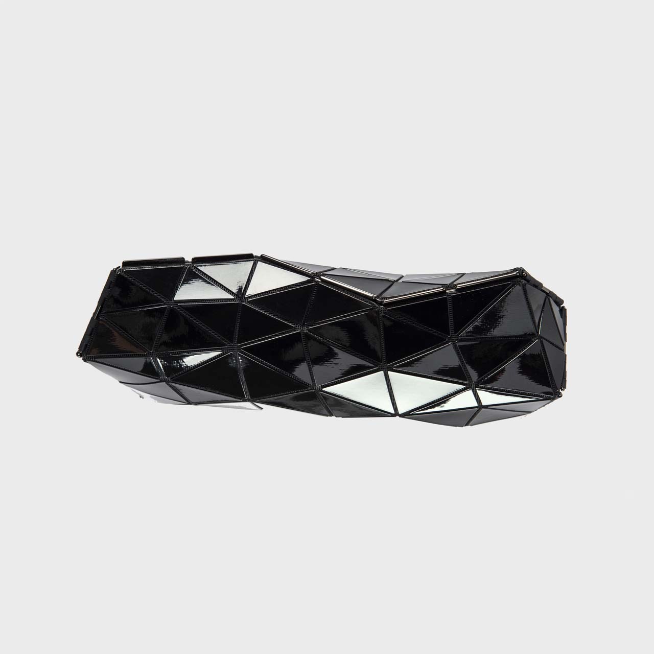 Archillect ID 388533