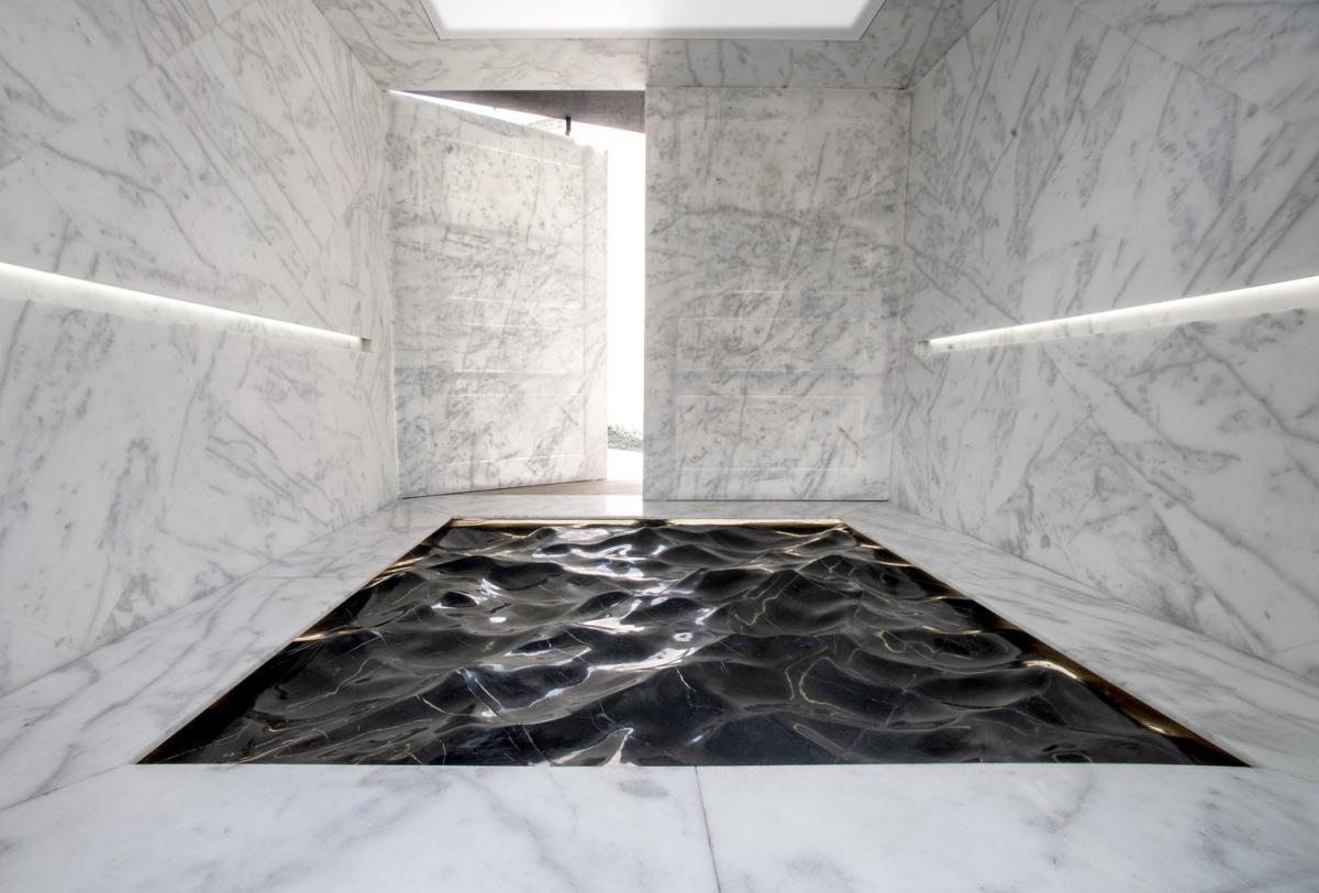 Archillect ID 388536