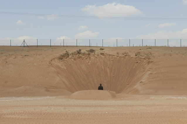 Archillect ID 388542