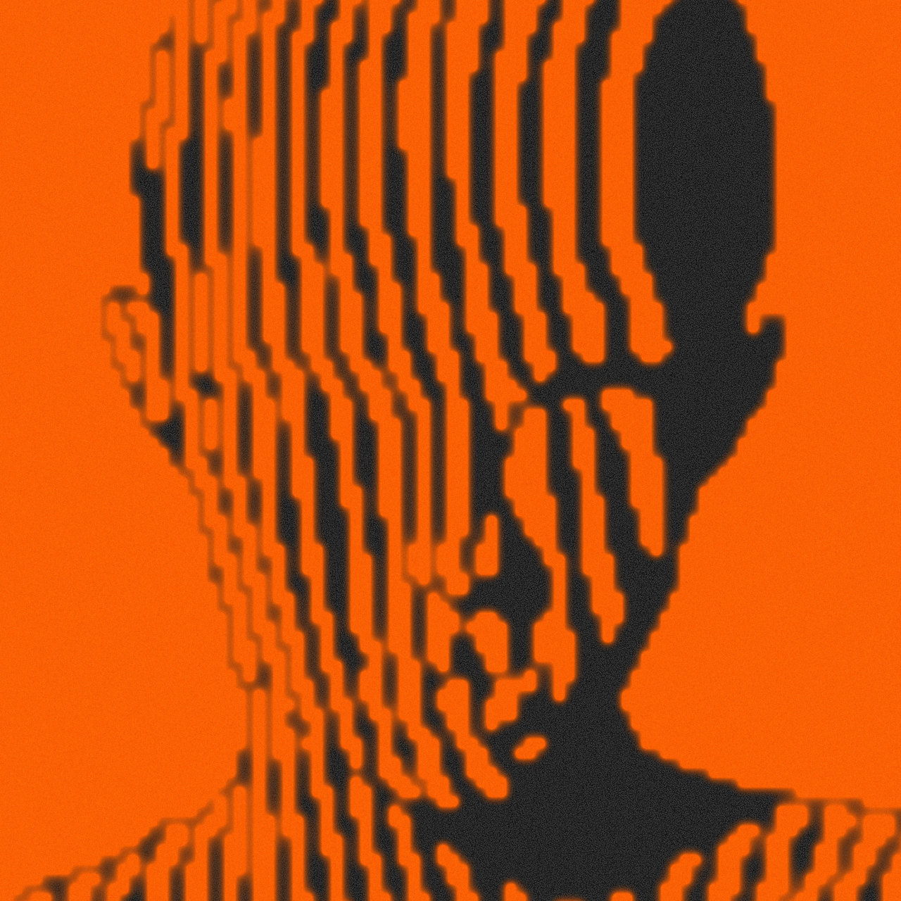 Archillect ID 388544